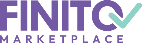 Finito marketplace